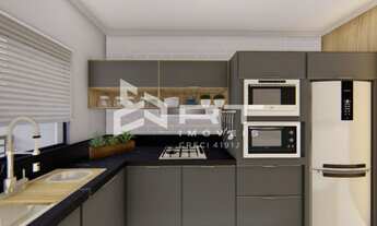 Imagem 7: Blumenau - Casa Padrão - Itoupava Central