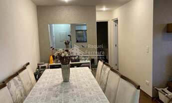 Imagem 2: APARTAMENTO, 2 DORMITÓRIOS, VILA CAMPO GRANDE