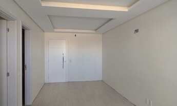 Imagem 5: Residencial Olympo - 3 Dorms. - Santa Lúcia