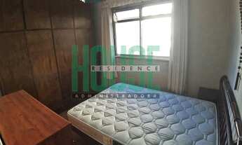 Imagem 5: Apartamento 2 quartos em Alto - Teresópolis - RJ