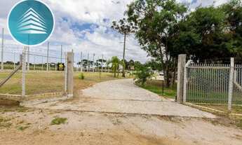 Imagem: Chácara à venda, 8058 m² por R$ 2.300.000,00