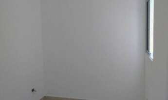 Imagem 7: Apartamento para alugar, 42 m² por R$ 1.400,00/mês - Vila Arcádia - São Paulo/SP