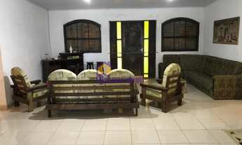 Imagem 6: CHÁCARAIBIÚNA Chácara com venda por R$590.000