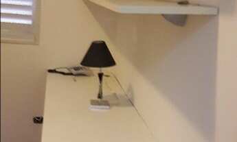 Imagem 7: Apartamento residencial à venda, Cidade Ademar, São Paulo - AP3232