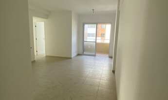 Imagem 4: Jabotiana-Sombra excelente unidade desocupada e pronta pra morar - confira agora mesmo