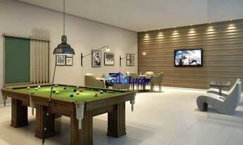 Imagem 4: Pronto pra morar