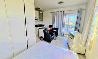 Imagem 2: FLAT NEW STUDIO DISPONÍVEL PARA LOCAÇÃO