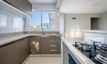 Imagem 5: Apartamento à venda, 113 m² por R$ 390.000,00 - Itoupava Seca - Blumenau/SC