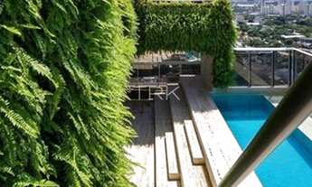 Imagem 3: Venha fazer uma visita, quem sabe a Penthouse escolhe você