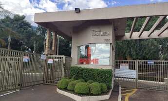 Imagem: Sobrado com 3 dormitórios à venda, 76