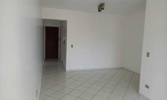 Imagem 2: APARTAMENTO 02 DORMITÓRIOS, 02 VAGAS NO METRÔ JABAQUARA