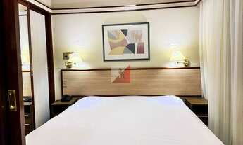 Imagem 6: FLAT LE PREMIER DISPONÍVEL PARA LOCAÇÃO