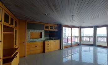 Imagem 5: Novo Hamburgo - Apartamento Padrão - Centro