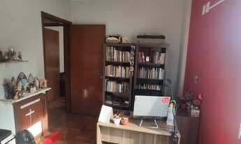 Imagem 5: APARTAMENTO Apartamento com 2 dormitórios