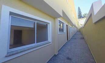 Imagem 6: SOBRADO DE CONDOMINIO