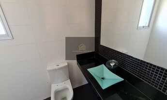 Imagem 7: Apartamento 4 dormitórios para Venda em Belo Horizonte, São Luiz, 4 dormitórios, 2 suítes