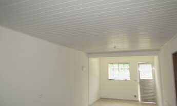 Imagem 5: Casa térrea individual com 02 dormitórios e duas vagas de garagem