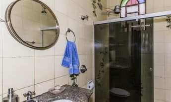 Imagem 7: Casa de 2 quartos em Marechal Hermes - Rio de Janeiro - RJ