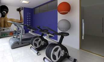 Imagem 4: 3 quartos com suite Pina