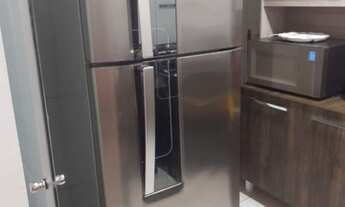 Imagem 2: Condomínio Morada Real