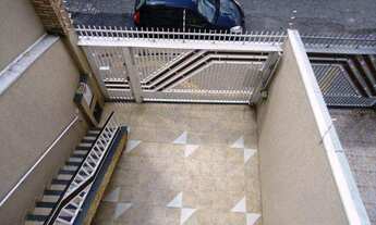 Imagem 4: Sobrado com 3 dorms, Jardim Cidade Pirituba, São Paulo - R$ 889.000,00, 182m² - Codigo: 30