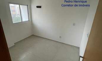 Imagem 7: Apartamento com 3 Quartos no Cabo Branco