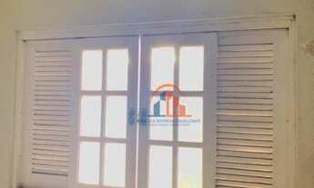 Imagem 7: Casa à Venda com 3 quartos, 150m² em Areias - Recife - PE