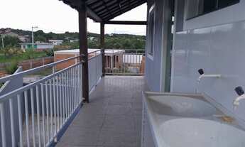 Imagem: Casa em Saquarema - Rio de Areia