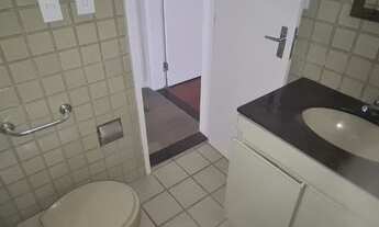 Imagem 7: Apartamento para venda com 170 metros quadrados com 3 quartos em Graças - Recife - PE