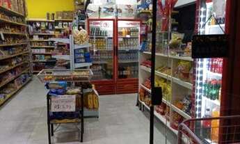 Imagem: Loja à venda, 120 m² por R$ 160.000