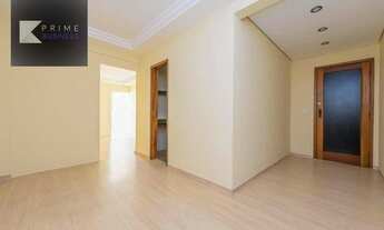 Imagem 4: Conjunto para alugar, 53 m² por R$ 700,00/mês - Centro - Curitiba/PR