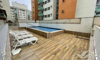 Imagem 6: Apartamento Exclusivo 3 Quartos C/ Suíte - Jardim Camburi