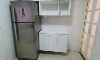 Imagem 3: Apartamento especial moderno / entre Pinheiros e Vila Madalena!