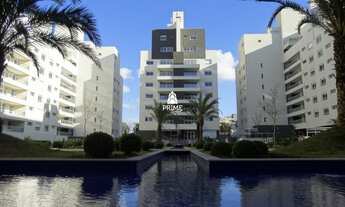 Imagem 2: AMPLO APARTAMENTO NO QUARTIER AGUA VERDE