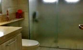 Imagem 3: APARTAMENTOJundiaí