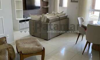 Imagem: Apartamento, Jaguaré - São Paulo