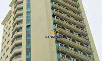 Imagem: Apartamento Alto Padrão Jardim Paulista