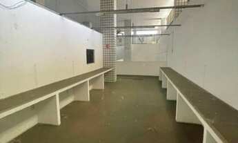 Imagem 7: Espaço comercial na bezerra de Meneses