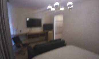 Imagem 5: APTO Q/S SUÍTE RIO VERMELHO BAHIA LODGE LINDO