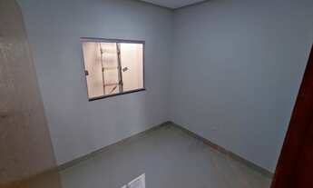 Imagem 5: RMS - Casa LINDA no PLANAL