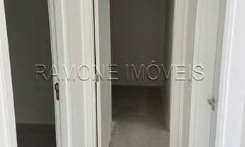 Imagem 4: Apartamento Apartamento com 2 dormitórios