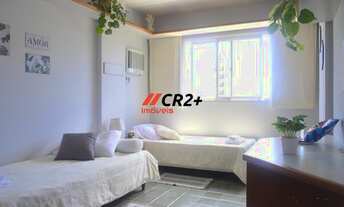 Imagem 3: Apartamento com 4 quartos e 1 suíte na Jequitinhonha ,173m²