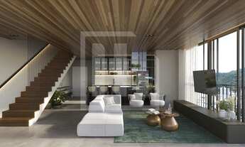 Imagem 6: Apartamento para Venda em Itajaí, Fazenda, 3 dormitórios, 3 suítes, 4 banheiros, 2 vagas