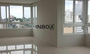 Imagem 4: BENTO GONçALVES - Apartamento Padrão - São Francisco