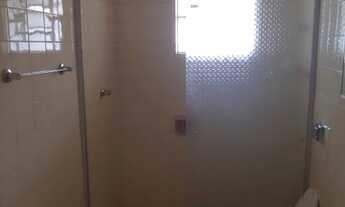 Imagem 7: Apartamento - 2 dormitórios- 1 banheiro- 1 vaga- Sumaré