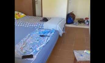 Imagem 3: Piuma qualquer época do ano