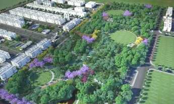Imagem 2: Apto garden Reserva Real
