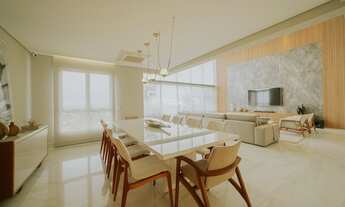 Imagem 2: Dos lugares que apaixonam a alma, eis o seu preferido