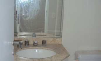 Imagem 2: SÃO PAULO - Padrão - BARRA FUNDA