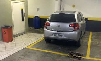 Imagem 6: Apartamento para venda tem 60 metros quadrados com 2 quartos em Vila Pirituba - São Paulo